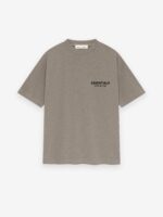 Classic Tee Essentials SS26