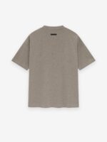Classic Tee Essentials SS26
