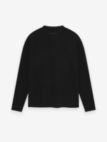 Essentials Sleeve Tee SS26 Classic Long