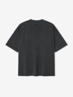 Essentials Training 90s Tee