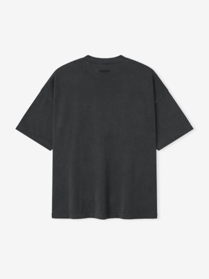 Essentials Training 90s Tee