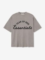 Training 90s Essentials Tee