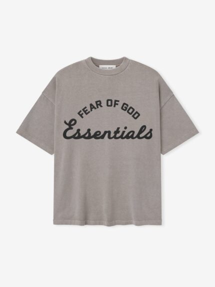 Training 90s Essentials Tee