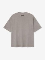 Training 90s Essentials Tee