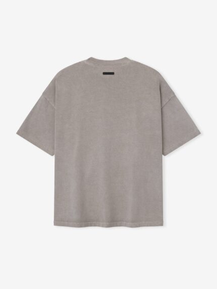 Training 90s Essentials Tee