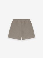 Essentials Sweatshort SS26 Classic Fear of god