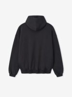 Essentials Campus 90s Fear of god Hoodie