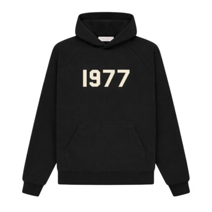 Essentials 1977 Hoodie
