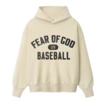 Essentials 09 Hoodie Classic