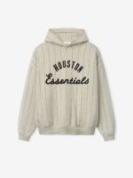 Astros Sport Fear of god Hoodie