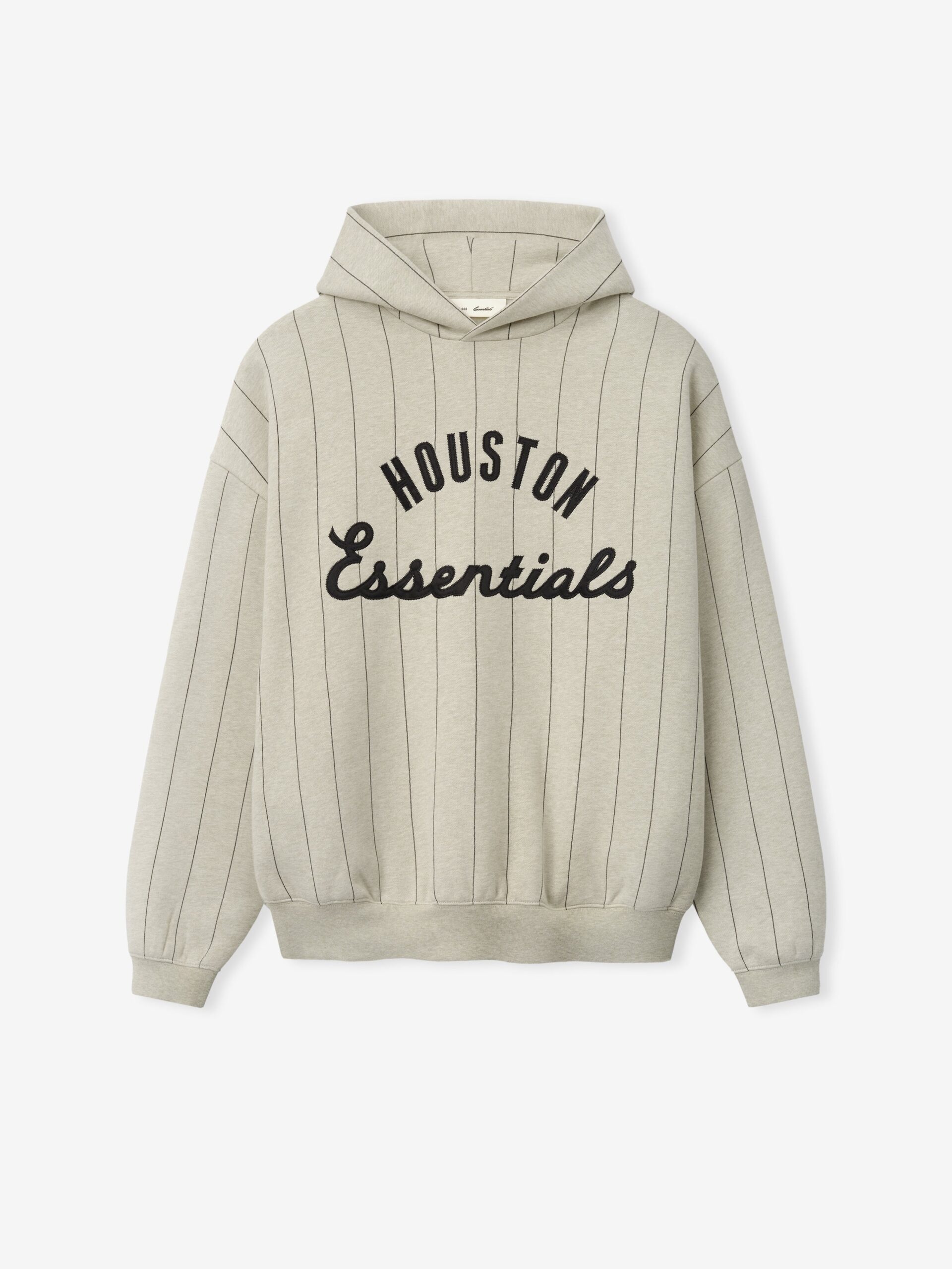 Astros Sport Fear of god Hoodie Astros Sport Fear of god Hoodie