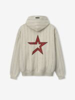 Astros Sport Fear of god Hoodie