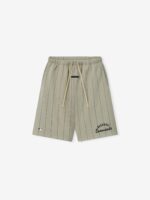 MLB 90s Essentials Sweatshort