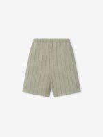 MLB 90s Essentials Sweatshort