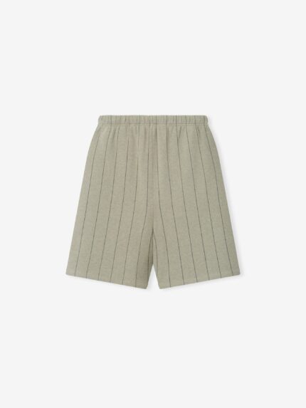 MLB 90s Essentials Sweatshort
