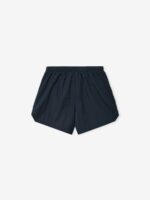 Yankees Gym Essentials Short