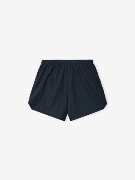 Yankees Gym Essentials Short