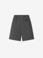 Cotton Twill Relaxed Fear of god Drawstring Short