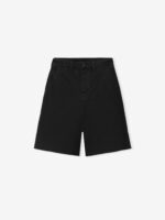 Raw Cut Essentials 5 Pocket Short