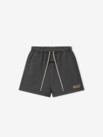 Classic Fear of god Sweatshort