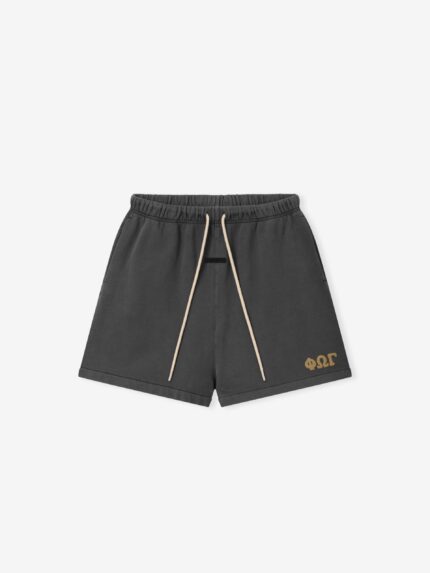 Classic Fear of god Sweatshort