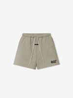 Classic Fear of god Sweatshort