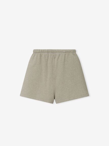 Classic Fear of god Sweatshort
