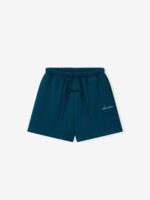 Signature Classic Essentials Short