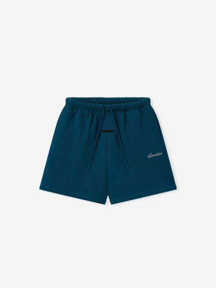 Signature Classic Essentials Short