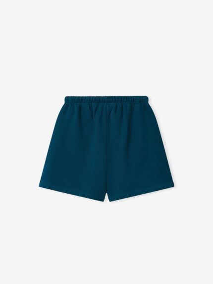 Signature Classic Essentials Short