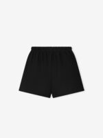 Dodgers Gym Fear of god Short
