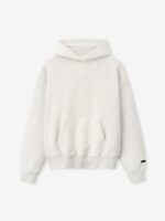 Essentials Hoodie FW26 Classic