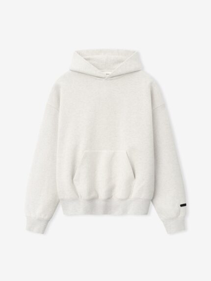 Essentials Hoodie FW26 Classic