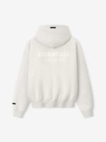 Essentials Hoodie FW26 Classic