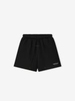 FW26 Classic Essentials Sweatshort