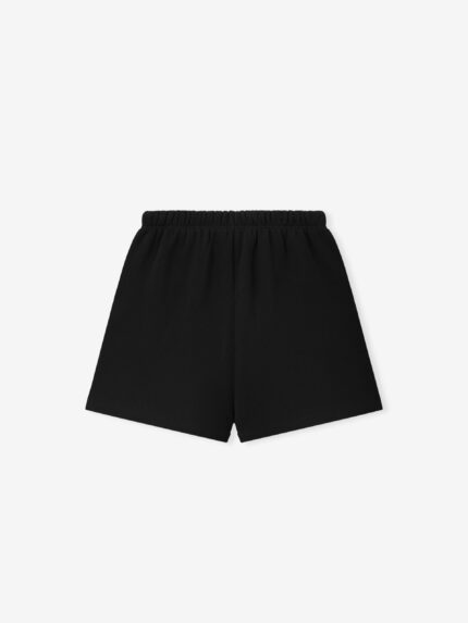 FW26 Classic Essentials Sweatshort