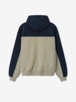 Cowboys 90s Essentials Relaxed Hoodie