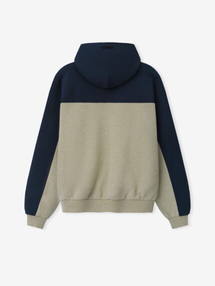 Cowboys 90s Essentials Relaxed Hoodie
