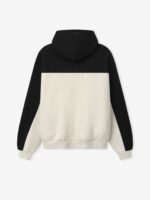 Essentials Raiders 90s Relaxed Hoodie