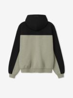 Steelers 90s Essentials Relaxed Hoodie