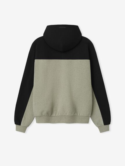 Steelers 90s Essentials Relaxed Hoodie
