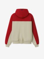 Fear of god 49ers 90s Relaxed Hoodie