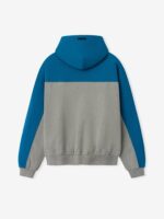Lions Fear of god 90s Relaxed Hoodie