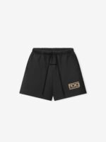 Essentials Classic Short