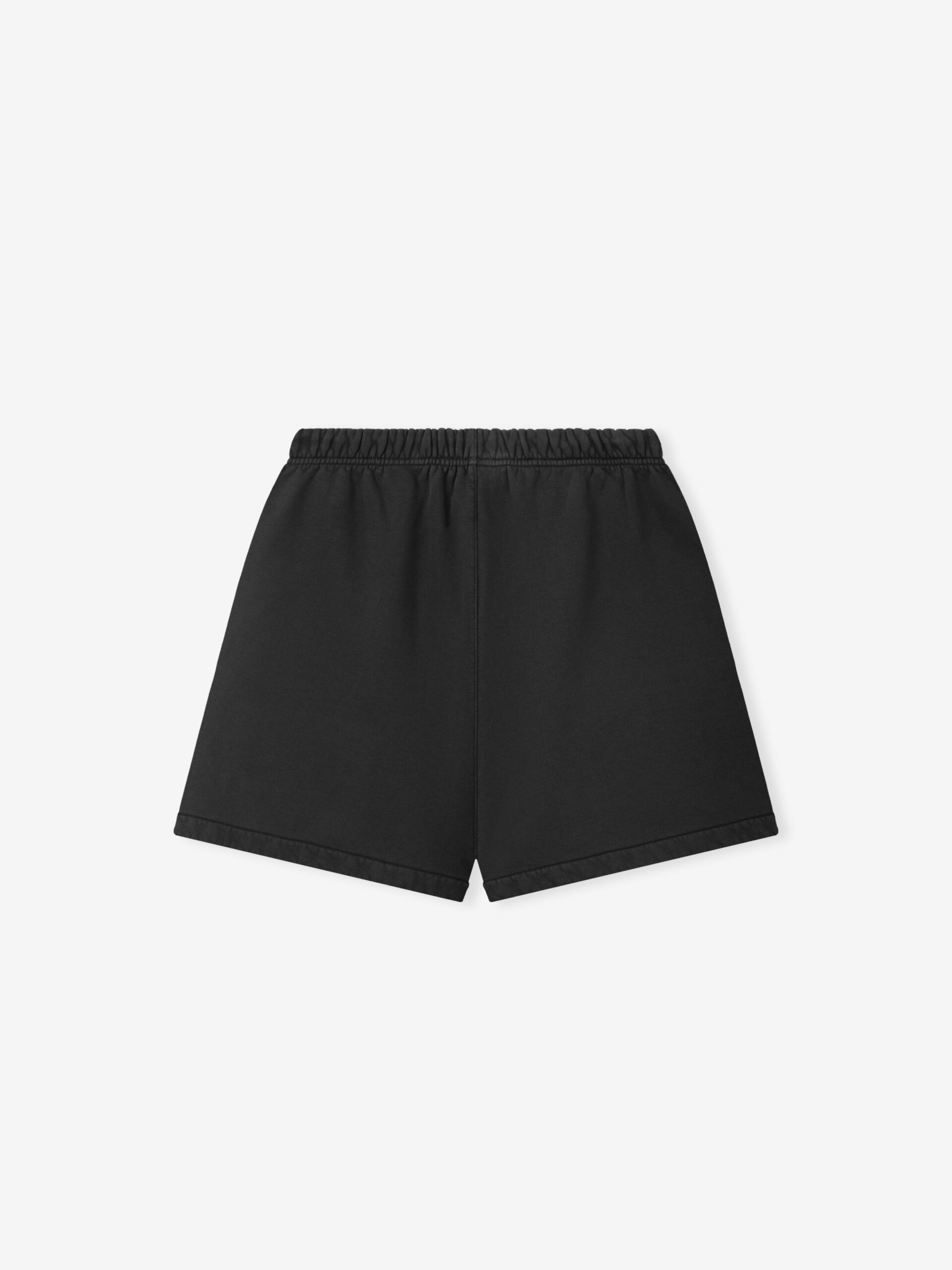 Essentials Classic Short