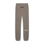 Fear of God Trainingspak Essentials Desert Taupe