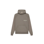Fear of God Trainingspak Essentials Desert Taupe