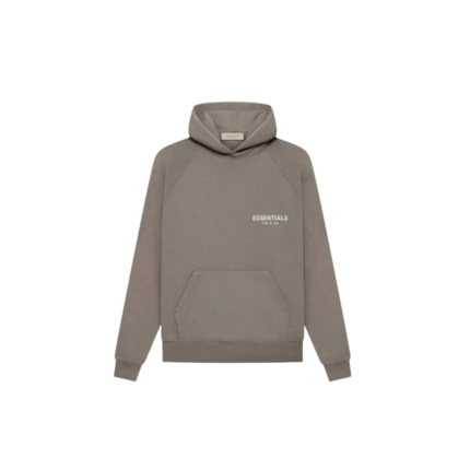 Fear of God Trainingspak Essentials Desert Taupe