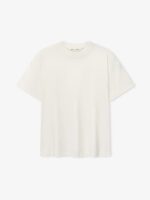 Signature Essential Tee fear of god