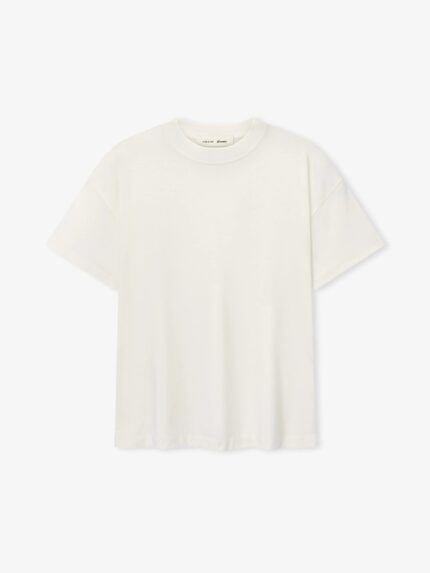 Signature Essential Tee fear of god